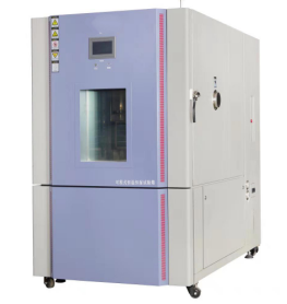 圖片1.png 圖片1.png